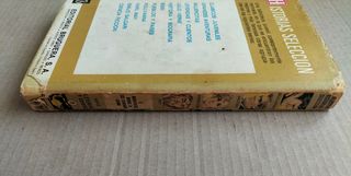 Libro El maravilloso mundo de los hermanos Grimm