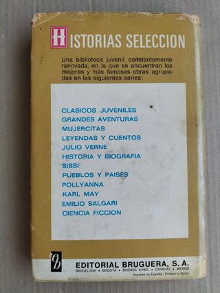 Libro El maravilloso mundo de los hermanos Grimm