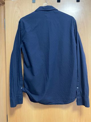 Camisa Armani Exchange