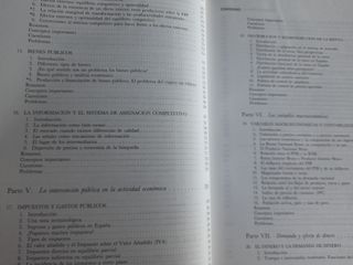 Introducción a la economía Autores: Carlos Cuervo-