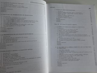 Introducción a la economía Autores: Carlos Cuervo-