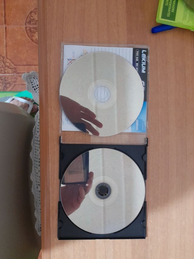 Red dead redemption 2 xbox one