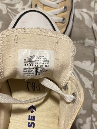 Converse