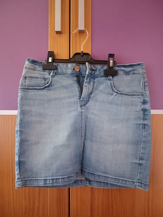 Pack Pantalones Cortos