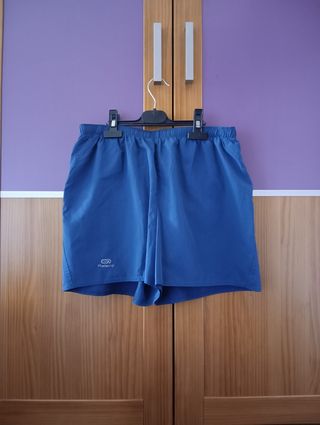Pack Pantalones Cortos