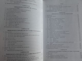 Contabilidad Financiera José y María Rivero Romero