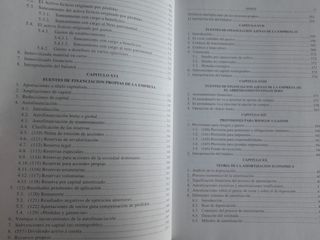 Contabilidad Financiera José y María Rivero Romero