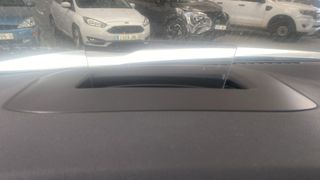 Ford Kuga 2020