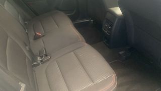 Ford Kuga 2020