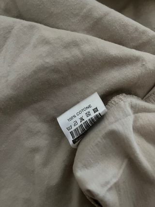 T-shirt uomo con stampa, Rev. Vintage 2000