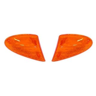 Cristales intermitente Aprilia SR 50 Delanteros