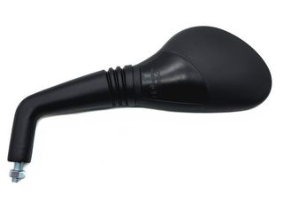 Espejo Yamaha Aerox 50/100 Izquierdo