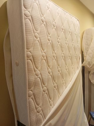 Colchón Nova Relax 90