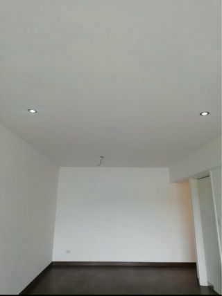 Pintor economico