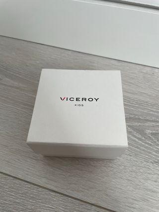 Reloj VICEROY kids