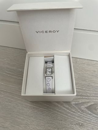 Reloj VICEROY kids