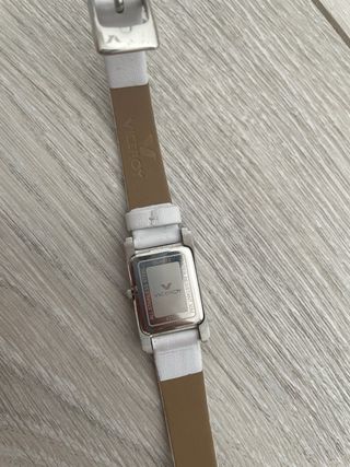Reloj VICEROY kids