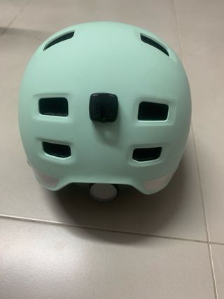 Casco Skate/ Patinaje