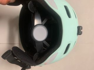 Casco Skate/ Patinaje