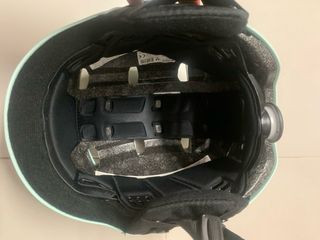 Casco Skate/ Patinaje