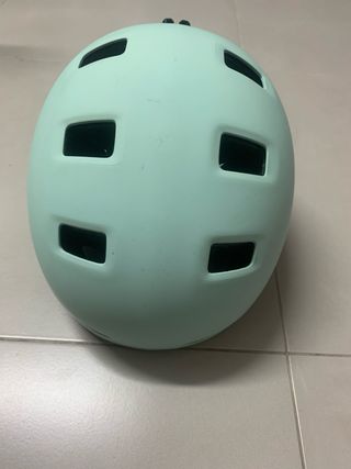 Casco Skate/ Patinaje