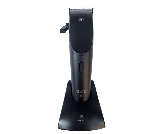 RAGNAR SPACE X CLIPPER