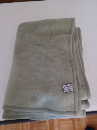 Ropa de cama