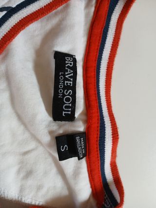 t shirt estiva baseball vintage uomo fantasia y2k