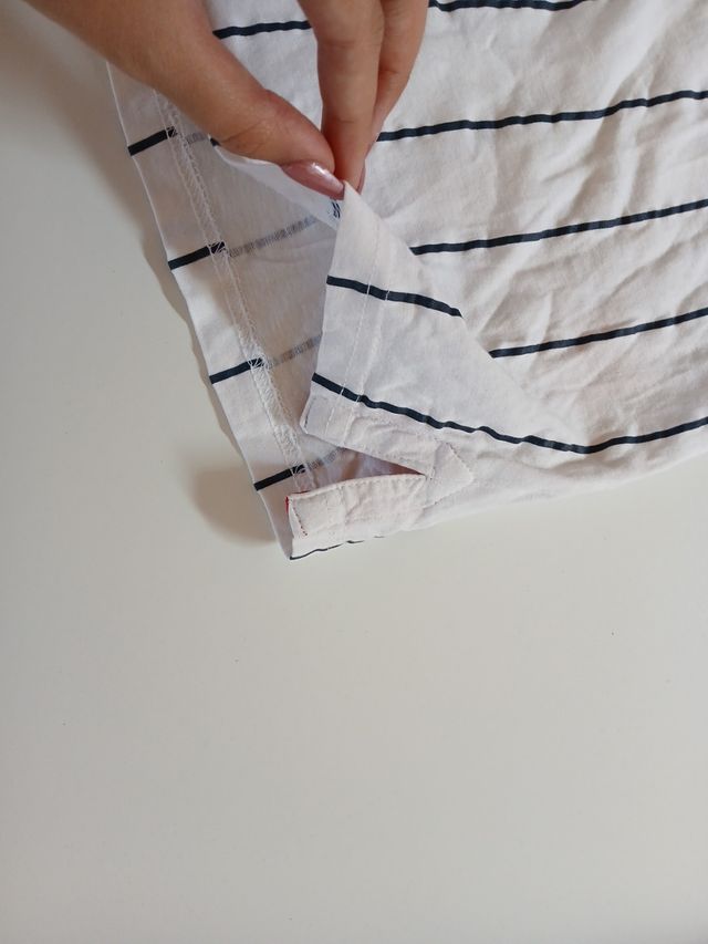 t shirt estiva baseball vintage uomo fantasia y2k