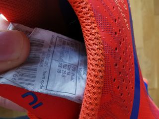 Botas de fútbol Kipsta Viralto niñ@