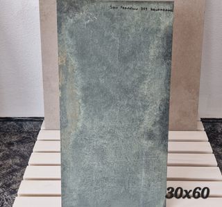 Azulejos para particulares y profesionale 