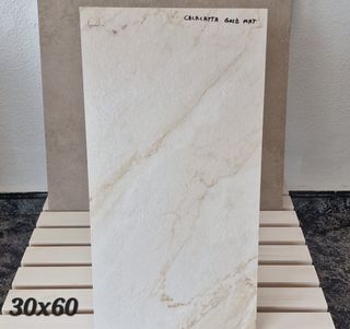 Azulejos para particulares y profesionale 