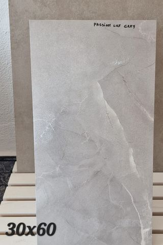 Azulejos para particulares y profesionale 