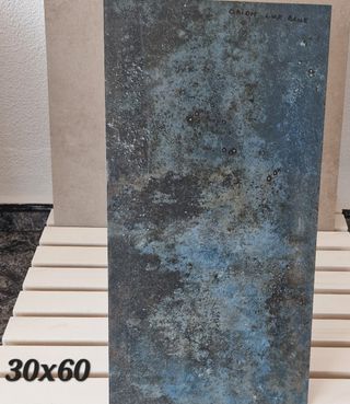 Azulejos para particulares y profesionale 