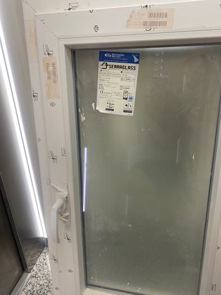 Ventana