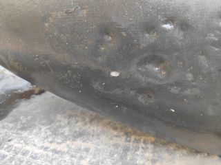 Despiece precios bajos, honda sky 49 / 50 cc