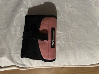 Juego Nintendo Nintendogs