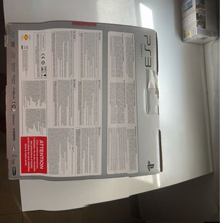 Ps3