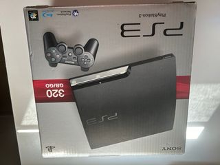 Ps3