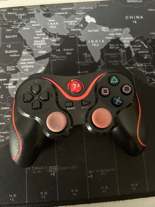 Ps3