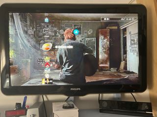 Ps3