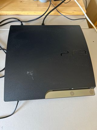 Ps3