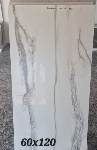 Azulejos para particulares y profesionale 
