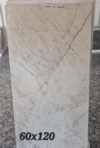 Azulejos para particulares y profesionale 