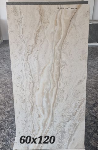 Azulejos para particulares y profesionale 