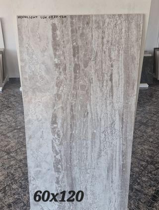 Azulejos para particulares y profesionale 