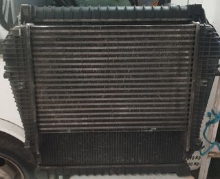 Iveco eurocargo 180 CV