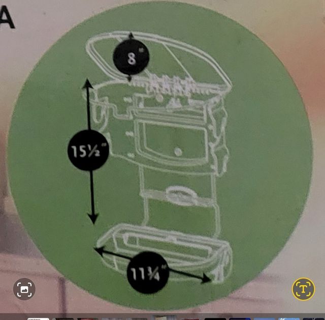 Trash Rack Soporte  Bolsas De Basura