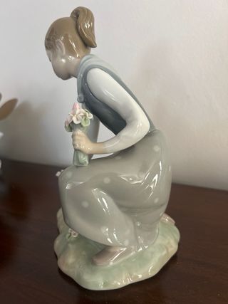 Figura lladro