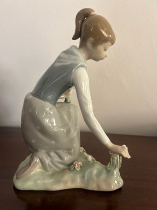 Figura lladro